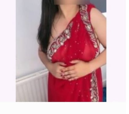 Escort Cowley Hillingdon - Photos for Lovely😘 mahi welcome to my page🙏