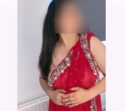 Escort Cowley Hillingdon - Photos for Lovely😘 mahi welcome to my page🙏