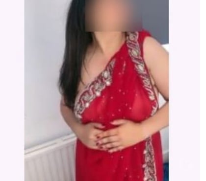 Escort Cowley Hillingdon - Photos for Lovely😘 zoya welcome to my page🙏
