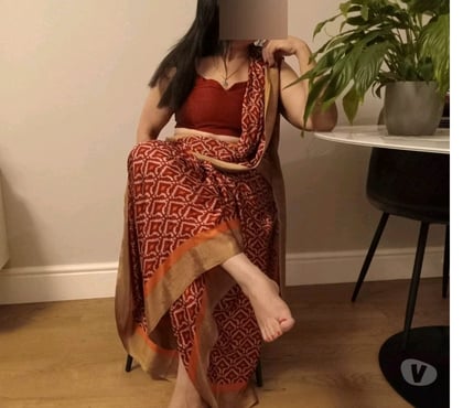 Escort Cowley Hillingdon - Photos for Lovely😘 mahi welcome to my page🙏