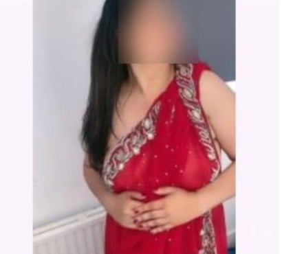 Escort Cowley Hillingdon - Photos for Lovely😘 zoya welcome to my page🙏