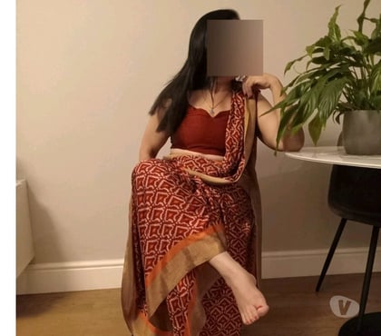 Escort Cowley Hillingdon - Photos for Lovely😘 mahi welcome to my page🙏