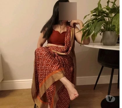 Escort Cowley Hillingdon - Photos for Lovely😘 mahi welcome to my page🙏