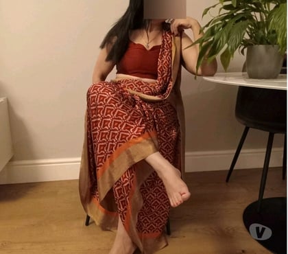 Escort Cowley Hillingdon - Photos for Lovely😘 mahi welcome to my page🙏