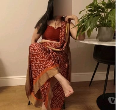Escort Cowley Hillingdon - Photos for Lovely😘 mahi welcome to my page🙏