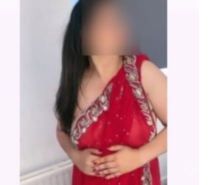 Escort Cowley Hillingdon - Photos for Lovely😘 mahi welcome to my page🙏
