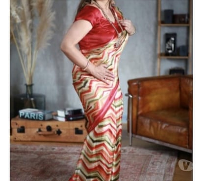 Escort Cowley Hillingdon - Photos for Lovely😘 mahi welcome to my page🙏