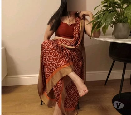 Escort Cowley Hillingdon - Photos for Lovely😘 mahi welcome to my page🙏