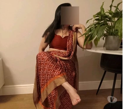 Escort Cowley Hillingdon - Photos for Lovely😘 mahi welcome to my page🙏