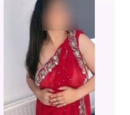Escort Cowley Hillingdon - Photos for Lovely😘 mahi welcome to my page🙏