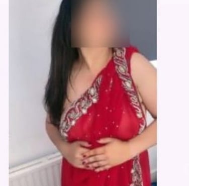 Escort Cowley Hillingdon - Photos for Lovely😘 mahi welcome to my page🙏