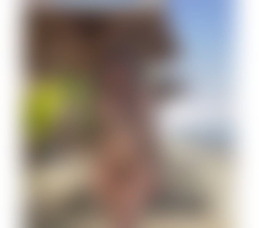 Escort Willesden Green Station North West London - Photos for hot ♥️Brazilian 🇧🇷party girl♥️