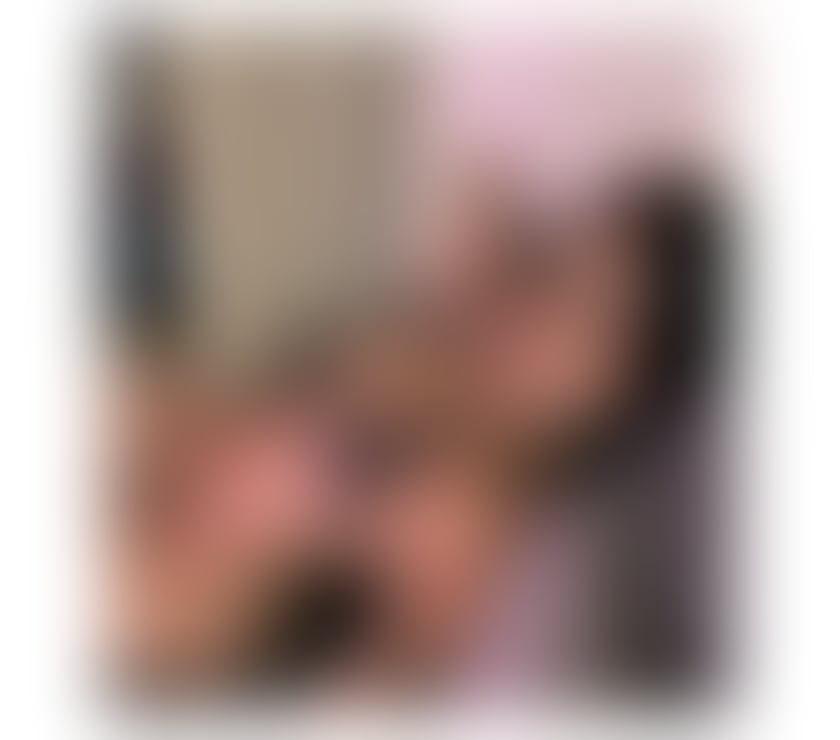 Escorts North West London Willesden Green Station - North West London - Photos for hot ♥️Brazilian 🇧🇷party girl♥️