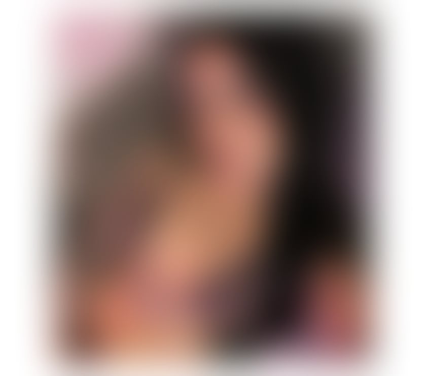 Escorts North West London Willesden Green Station - North West London - Photos for hot ♥️Brazilian 🇧🇷party girl♥️