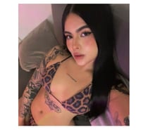 hot ♥️Brazilian 🇧🇷party girl♥️