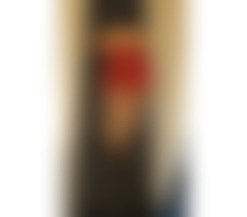 Escorts Leicestershire Leicester - Photos for Bbw 💋Huge boobs💋kissing💋owo