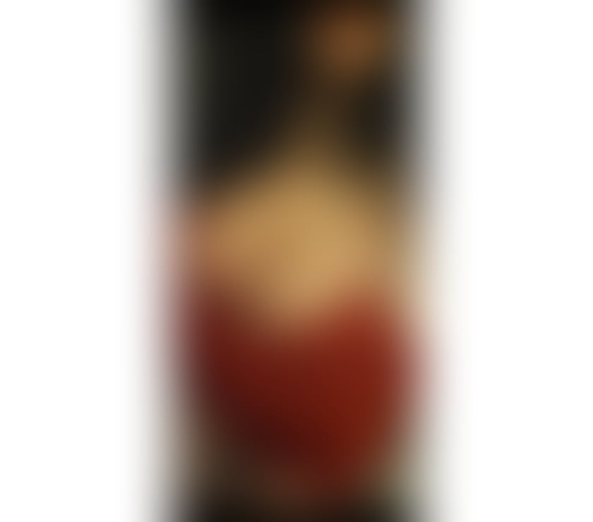 Bbw 💋Huge boobs💋kissing💋owo