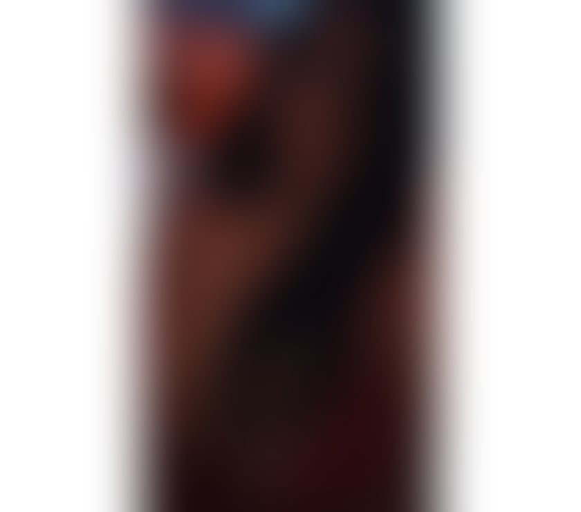 Escorts Leicestershire Leicester - Photos for Bbw 💋Huge boobs💋kissing💋owo