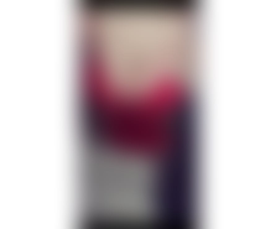 Escorts Leicestershire Leicester - Photos for Bbw 💋Huge boobs💋kissing💋owo