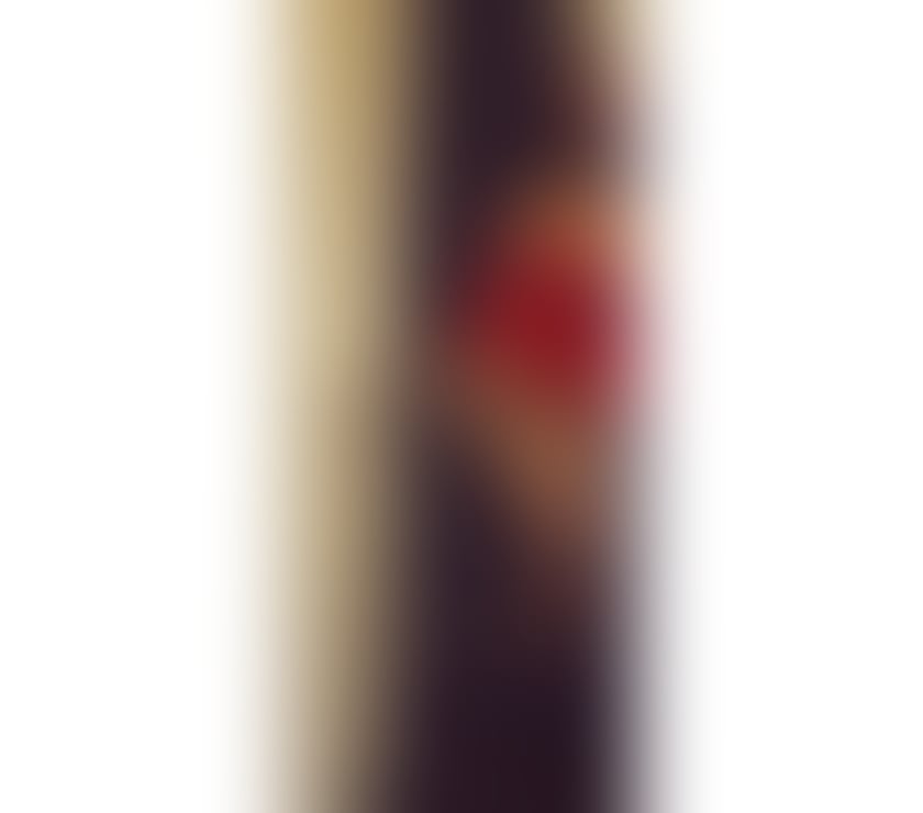 Escorts Leicestershire Leicester - Photos for Bbw 💋Huge boobs💋kissing💋owo