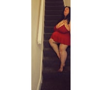 Bbw 💋Huge boobs💋kissing💋owo