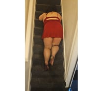 Bbw 💋Huge boobs💋kissing💋owo