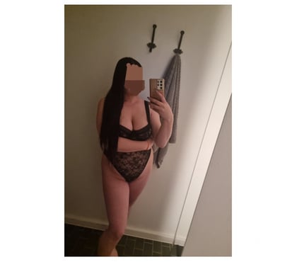  Escorts & Erotic Massage Leicester City Centre Leicester - Photos for ALESSIA🥰Gfe🥰OWO🥰KISSING🥰BEST TIME