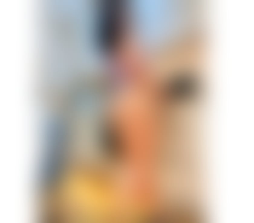 Escorts Hertfordshire Watford - Photos for 🌹❤️ Elödie amazing experience curl girl 🌹❤️