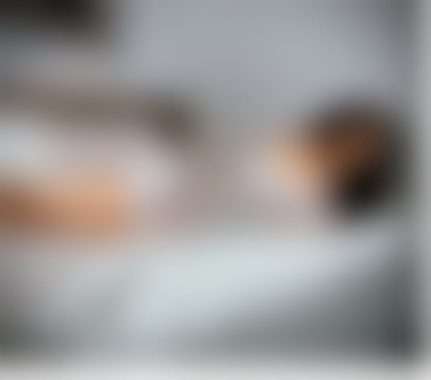 Escorts Hertfordshire Watford - Photos for 🌹❤️ Elödie amazing experience curl girl 🌹❤️