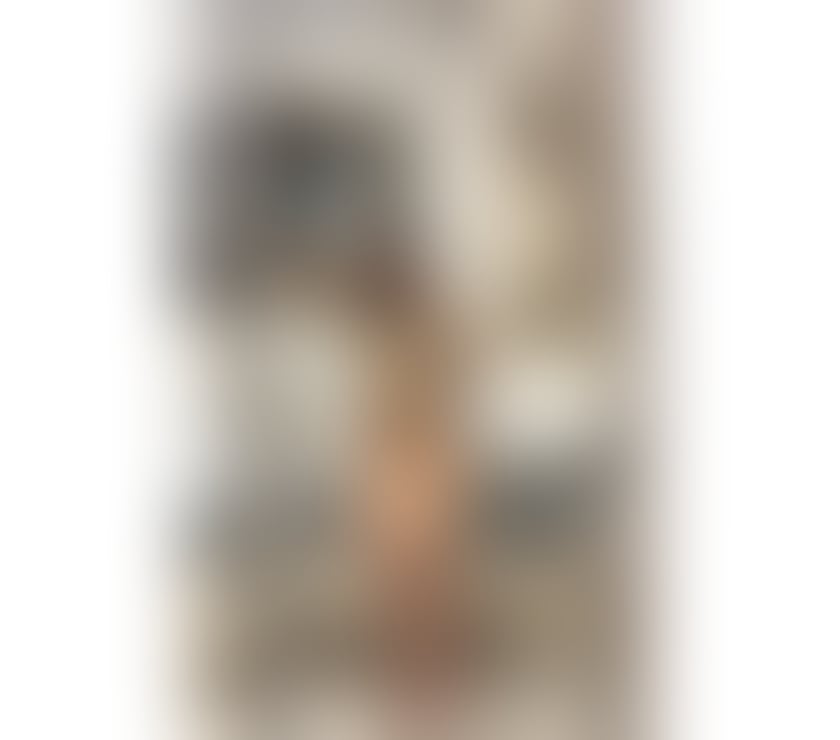 Escorts Bedfordshire Luton - Photos for 🌶️🔥KAROL HOT BRAZILIAN NEW IN TOWN 🌶️🔥