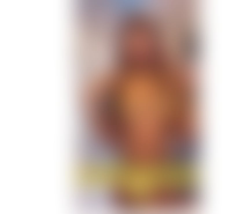 Trans Escorts Merseyside Liverpool - Photos for Dayne 😈 Best experience🔥