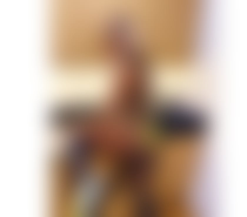 Trans Escorts Merseyside Liverpool - Photos for Dayne 😈 Best experience🔥