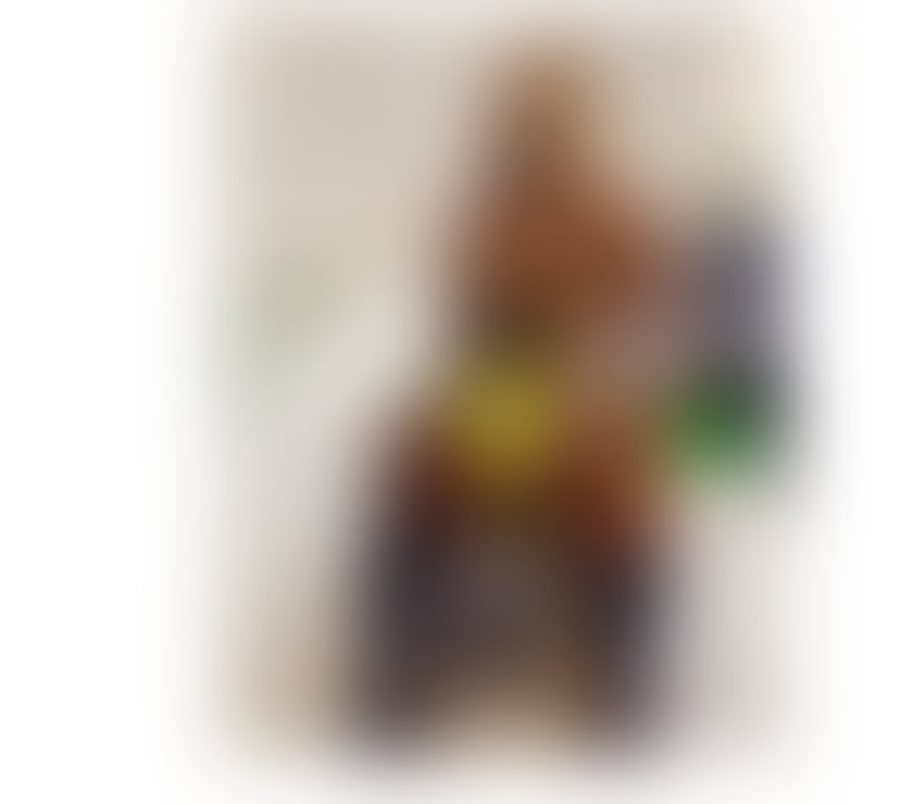 Trans Escorts Merseyside Liverpool - Photos for Dayne 😈 Best experience🔥