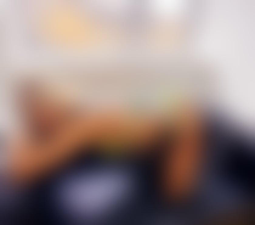 Transsexual Walton Liverpool - Photos for Dayne 😈 Best experience🔥