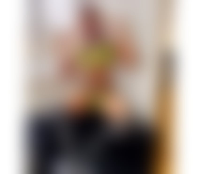 Trans Escorts Merseyside Liverpool - Photos for Dayne 😈 Best experience🔥