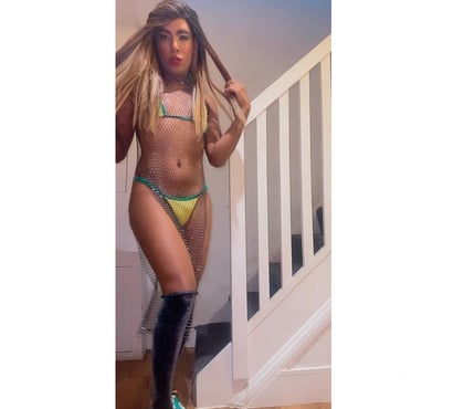 Transsexual Walton Liverpool - Photos for Dayne 😈 Best experience🔥