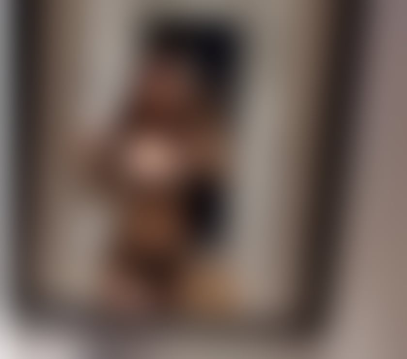 Escorts South East London Camberwell - South East London - Photos for 🔥TOP DESIRE✅BELLA NEW BRAZILIAN🇧🇷NEW IN TOWN