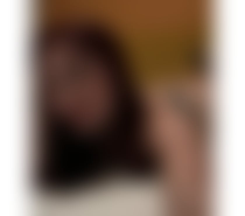 Escorts South East London Camberwell - South East London - Photos for 🔥TOP DESIRE✅BELLA NEW BRAZILIAN🇧🇷NEW IN TOWN