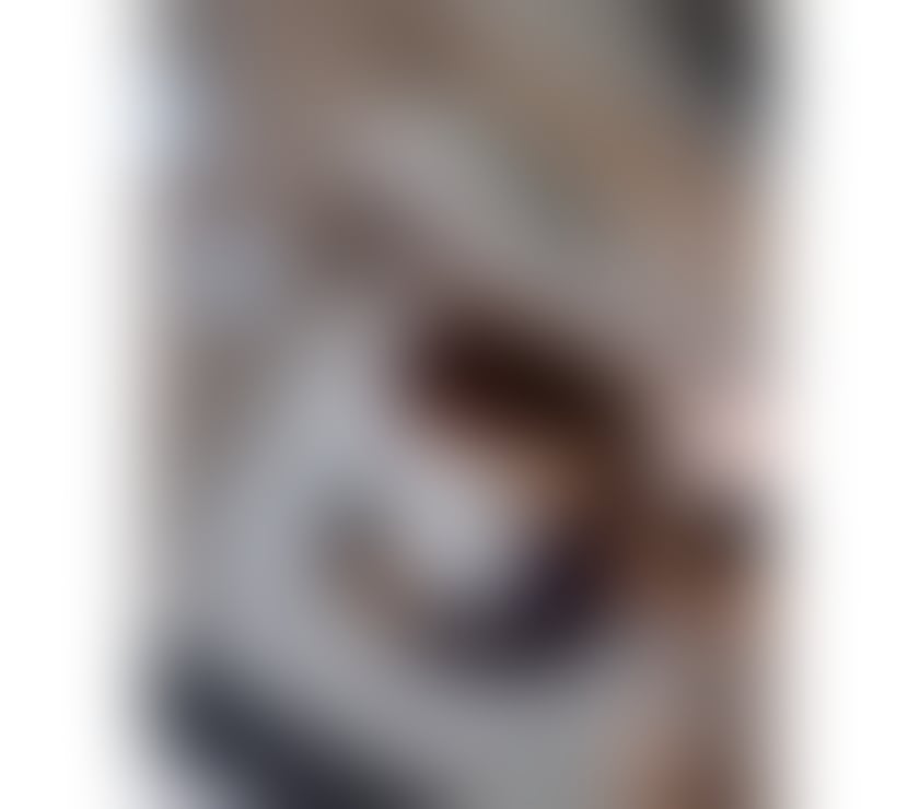 Escorts South East London Camberwell - South East London - Photos for 🔥TOP DESIRE✅BELLA NEW BRAZILIAN🇧🇷NEW IN TOWN