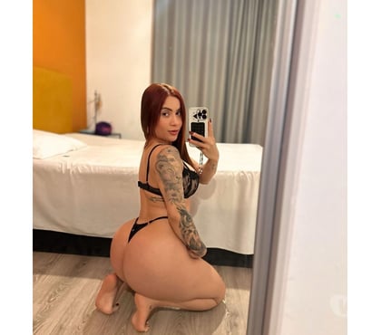 Escorts Camberwell South East London - Photos for 🔥TOP DESIRE✅BELLA NEW BRAZILIAN🇧🇷NEW IN TOWN