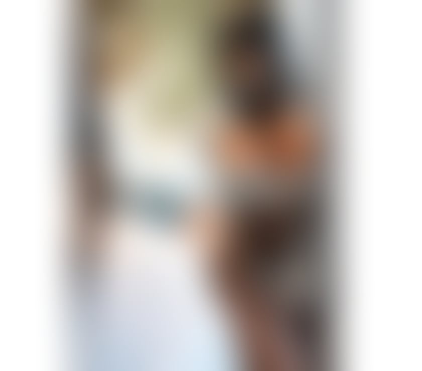 Escorts North London Seven Sisters Station - North London - Photos for 🚨🚨 JESSY J 🚨🚨