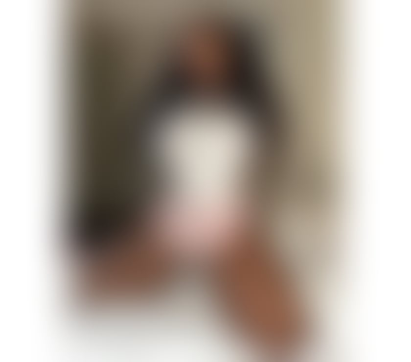  Escorts & Erotic Massage Seven Sisters Station North London - Photos for 🚨🚨 JESSY J 🚨🚨