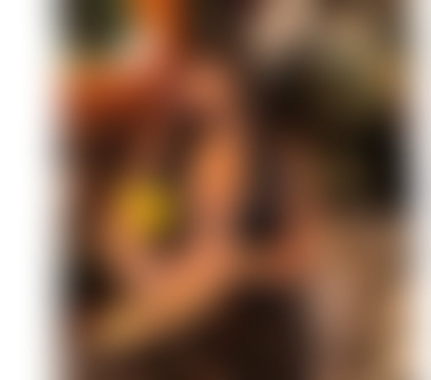 🚨🚨 JESSY J 🚨🚨