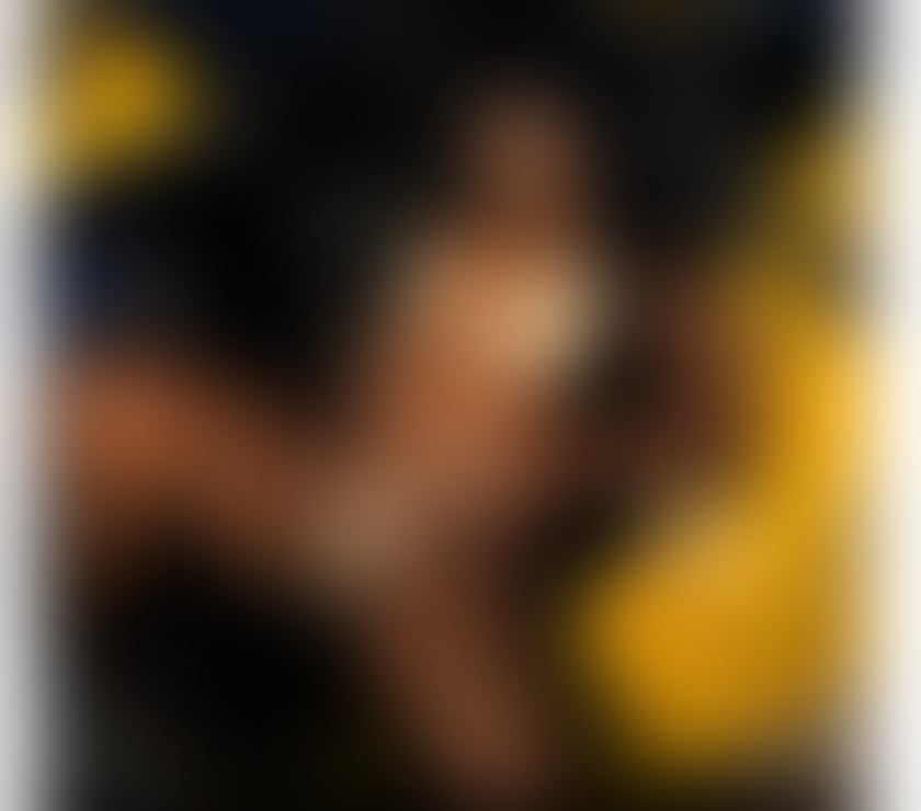 Escorts North London Seven Sisters Station - North London - Photos for 🚨🚨 JESSY J 🚨🚨