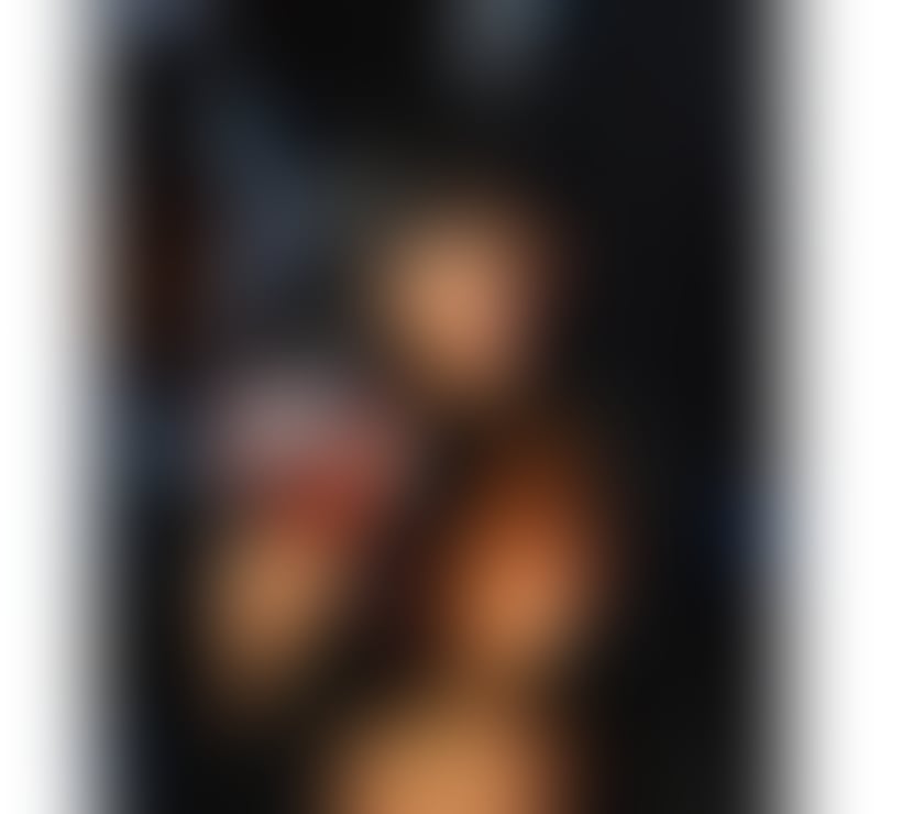 Escorts North London Seven Sisters Station - North London - Photos for 🚨🚨 JESSY J 🚨🚨