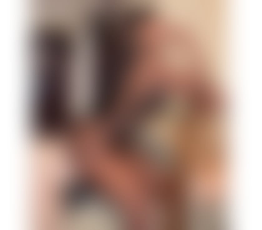 Escorts North London Seven Sisters Station - North London - Photos for 🚨🚨 JESSY J 🚨🚨