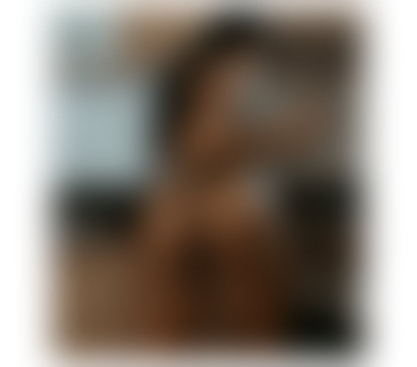 Escorts North London Seven Sisters Station - North London - Photos for 🚨🚨 JESSY J 🚨🚨