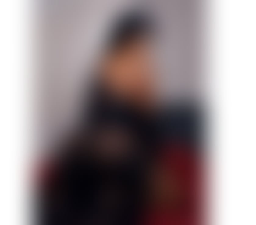 Escorts North London Seven Sisters Station - North London - Photos for 🚨🚨 JESSY J 🚨🚨