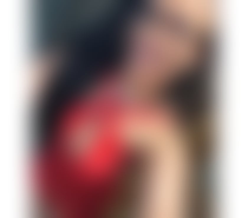 Escorts Tyne and Wear Newcastle upon Tyne - Photos for Ella new hottie in town horny party girl