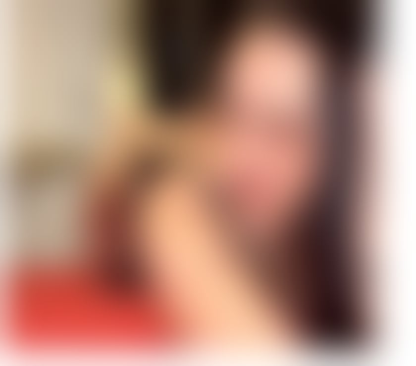 Escorts Tyne and Wear Newcastle upon Tyne - Photos for Ella new hottie in town horny party girl